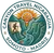 Canyon Travels Nicaragua Logo